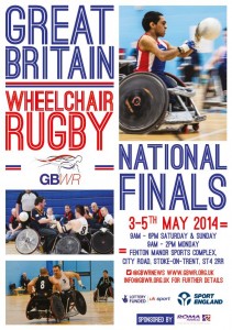 Nationals 14 v002