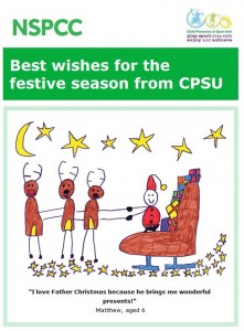 nspcc