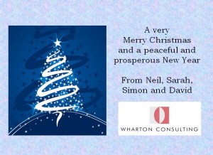 whartonconsulting