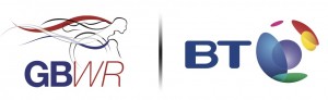 GBWR - BT