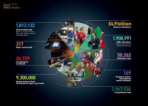 Web_Infographic
