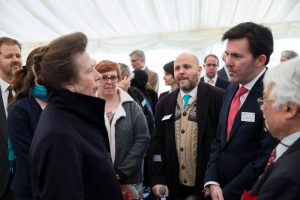 nick-and-sue-hrh-princess-anne