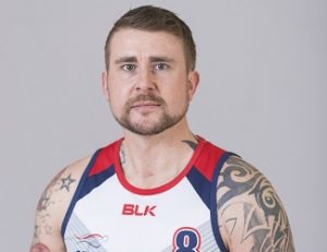 stuart-robinson-4