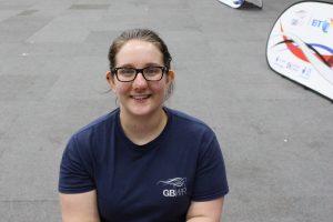 img_4367