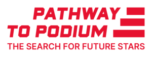 Pathway to Podium - The search for future wheelchair rugby stars
