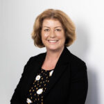 Everyone at Great Britain Wheelchair Rugby welcomes Natalie Fortescue onto the board of trustees.