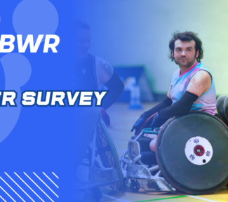 GBWR player survey banner